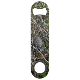 Abridor De Garrafa Bar Key Beaver Ocupado