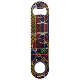 Abridor De Garrafa Bar Key Chris Likes It