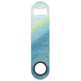 Abridor De Garrafa Bar Key Cloudburst