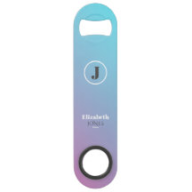 Design minimalista em cores pastosas