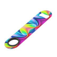 Design Super Bright Swirl