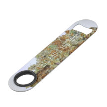 Engraçado ESTE BOTÃO do pote chalaça | PARA VOCÊ