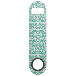 Abridor De Garrafa Bar Key Highgate Iron