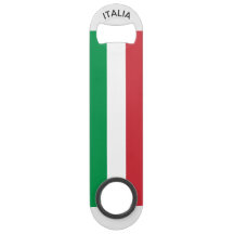 Italia - bandeira italiana