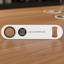 Logotipo e Site de Negócios | Bares Restaurantes 
