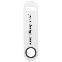 Personalizar ou personalizar