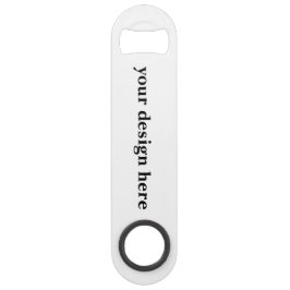Abridor De Garrafa Bar Key Personalizar ou personalizar