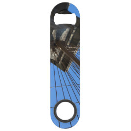 Abridor De Garrafa Bar Key Ponte de Brooklyn 01