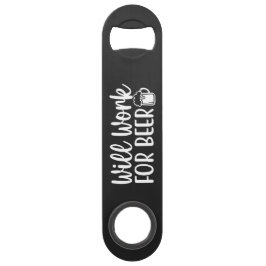 Abridor De Garrafa Bar Key Will work for Beer Steel Bottle Opener