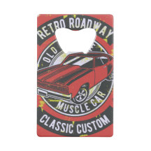 Abertura da Garrafa de Aço Inoxidável de Rod Quent