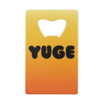 ABERTURA DO FRASCO DE AÇO INOXIDÁVEL COM DESIGN YU