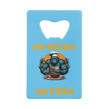 Aprecie O G'rilla Mestre Churrasqueiro BBQ Diversã