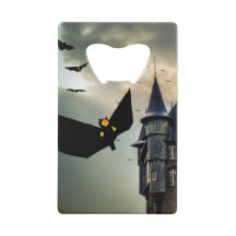 Design divertido para o Halloween