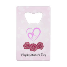 Dia de as mães de Carnação da Mãe e Bebê