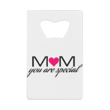 Mãe você é Especial abre