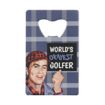 Melhor Golfista do Mundo - Phil