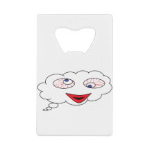 Olhe o que estou pensando - estou rolando os olhos