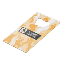 Padrão de Camuflagem de Deserto Laranja com Bolinh