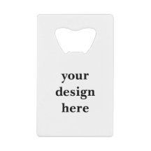 Personalizar ou personalizar