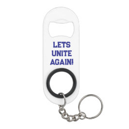 Abridor De Garrafa Chaveiro bottle opener
