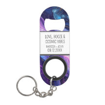 Casamento de Amor Personalizado, Booze e Vibes Cós