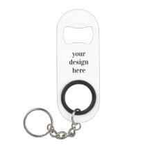 Personalizar ou Customizar 