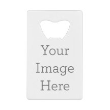 Crie seu próprio abridor de garrafas dimensionado 