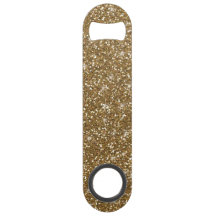 Brilho Dourado impresso