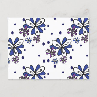 Abrir Cartões postais Bloqueados