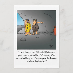 Abrir Casa/Novos Convites Domésticos