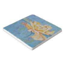 Abrir Trivet