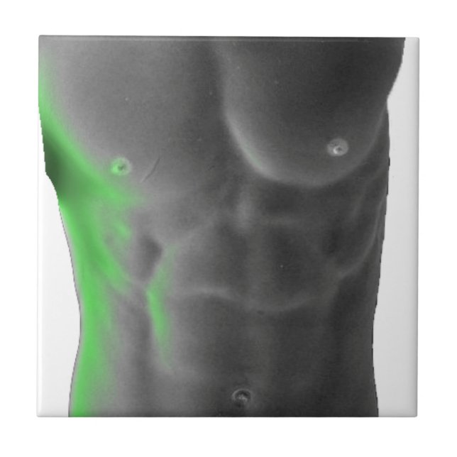 Abs (Frente)