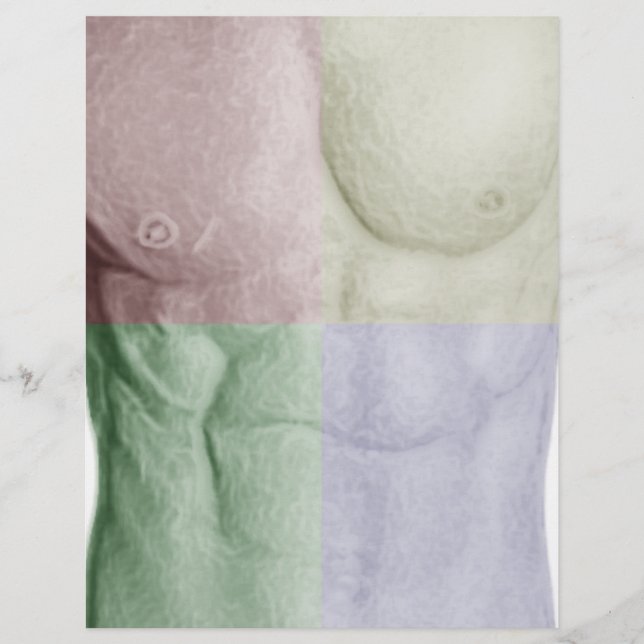 Abs Coloridos (Frente)