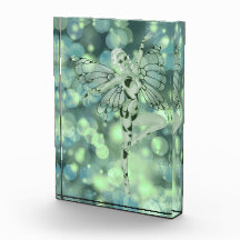 Absinthe Art Signature Green Fairy 7