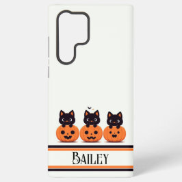 Absorção de abóbora