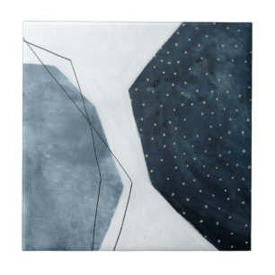 Abstração Adjacente