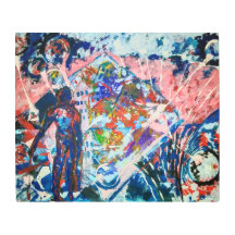 abstração, espaço, universo, aliens