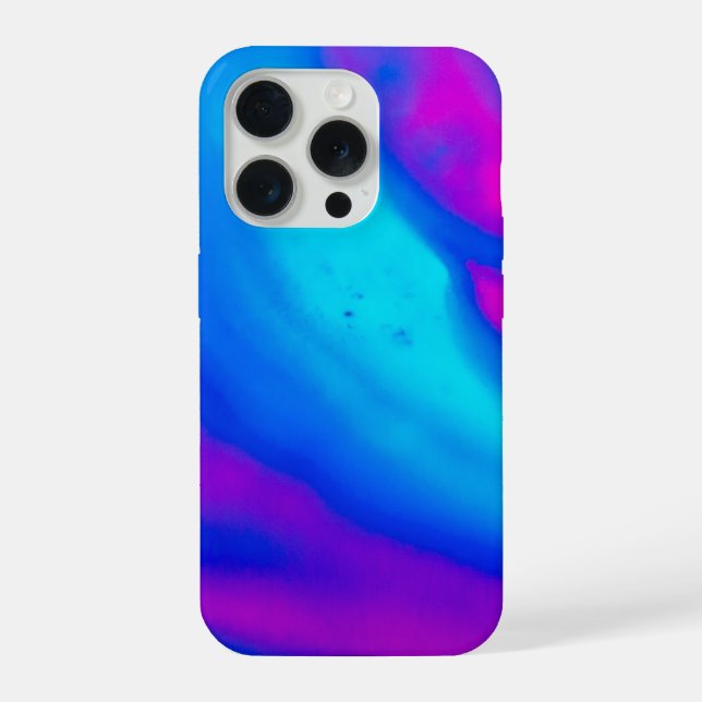  Abstract art (Verso)