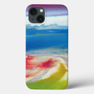 Abstract Composition