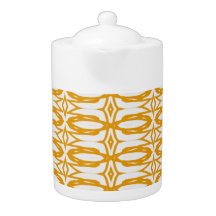 abstract drawing pattern