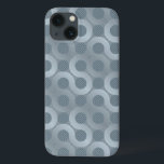 Abstract gray flow background<br><div class="desc">abstract gray flow background (seamless pattern) © and ® Bigstock® - All Rights Reserved.</div>