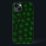 Abstract Green Background<br><div class="desc">Abstract green background or texture like honeycomb © and ® Bigstock® - All Rights Reserved.</div>