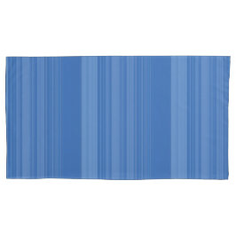 Abstract Symphony in Blue 3