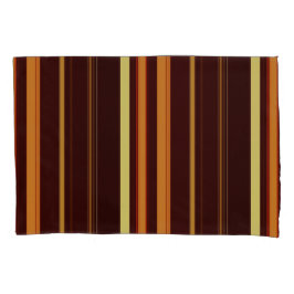 Abstract Symphony in Blue 4 (Negative Effect)