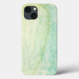 Abstract  watercolor background 2