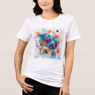AbstractAura