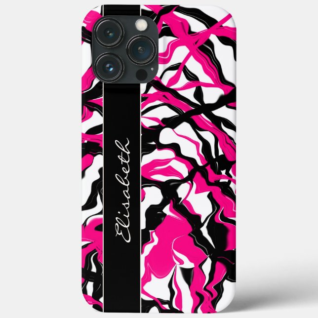 Abstrado brilhante (Verso)