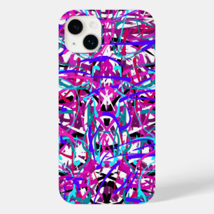 Abstratado