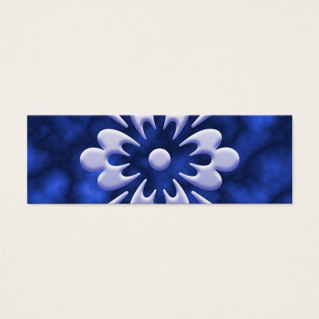 Abstrato (Frente)