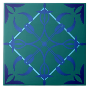 Abstrato